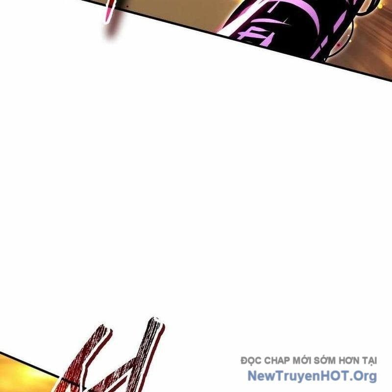 Trên Thế Giới Không Có Chiến Binh Xấu Chương 49 - Trang 89