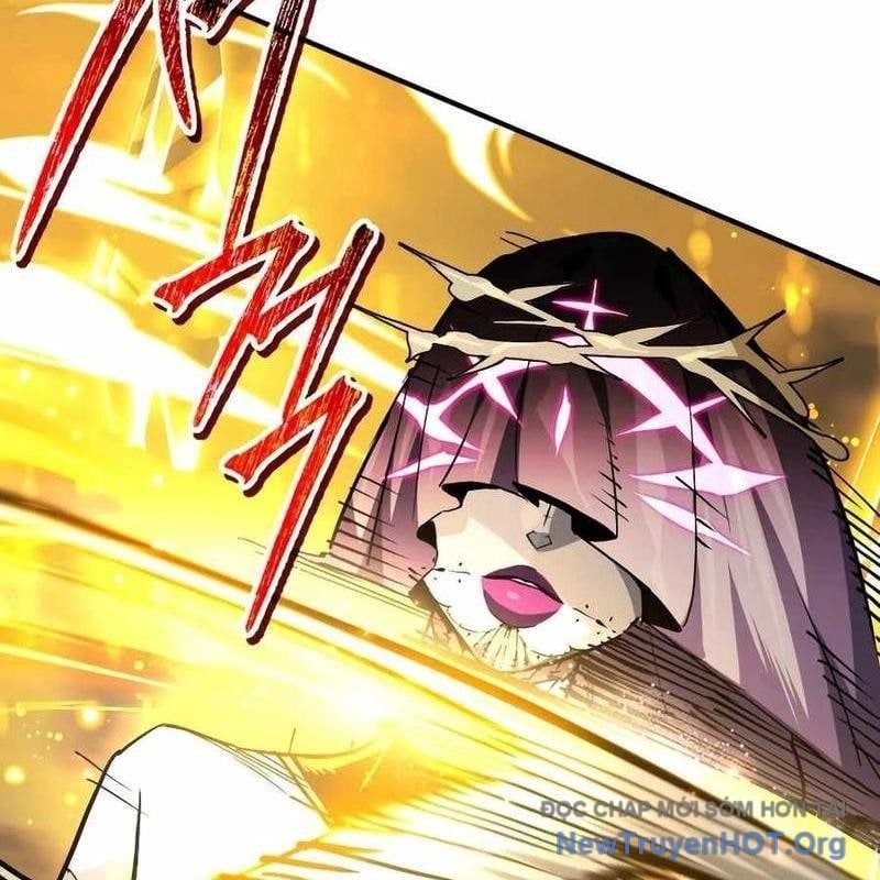 Trên Thế Giới Không Có Chiến Binh Xấu Chương 49 - Trang 90