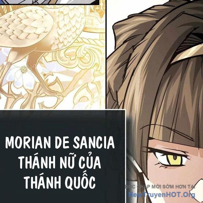 Trên Thế Giới Không Có Chiến Binh Xấu Chương 49 - Trang 10