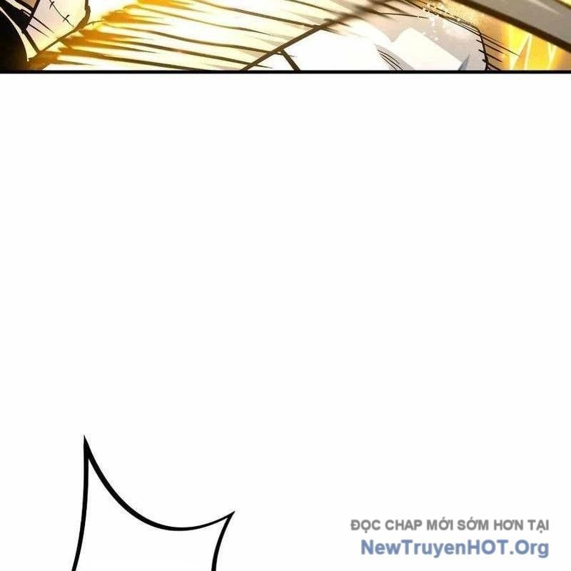 Trên Thế Giới Không Có Chiến Binh Xấu Chương 49 - Trang 91