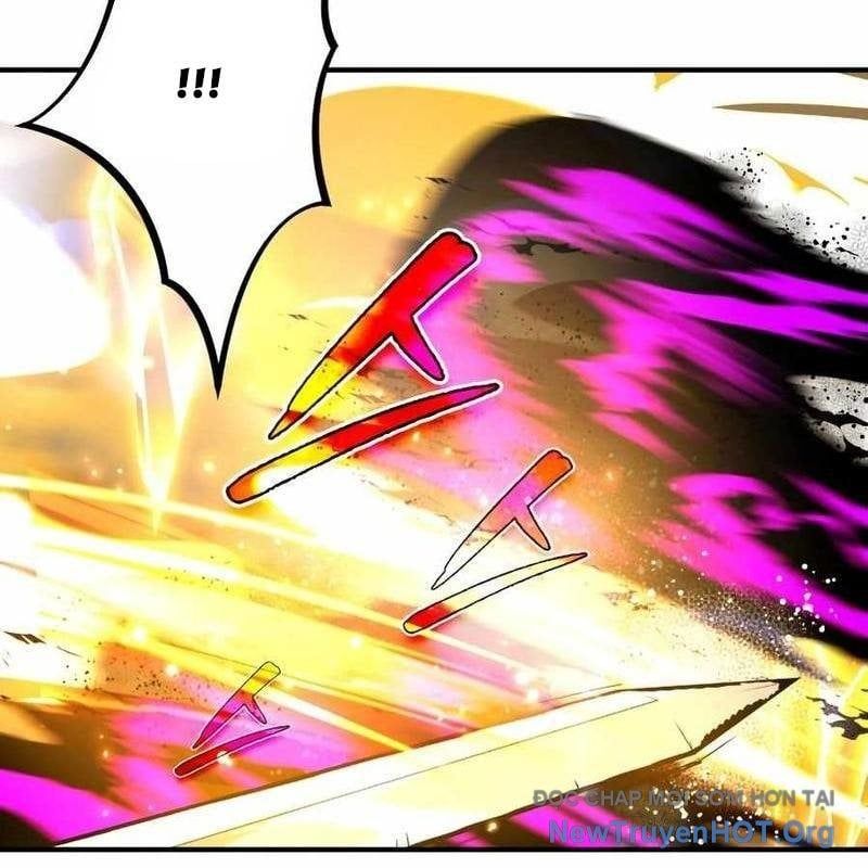 Trên Thế Giới Không Có Chiến Binh Xấu Chương 49 - Trang 92