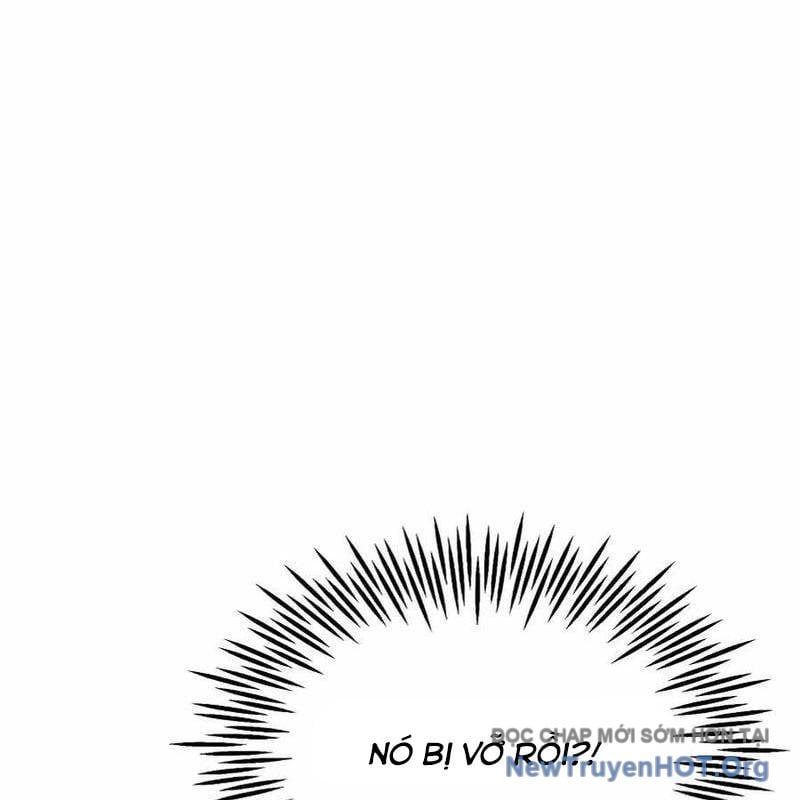 Trên Thế Giới Không Có Chiến Binh Xấu Chương 49 - Trang 93