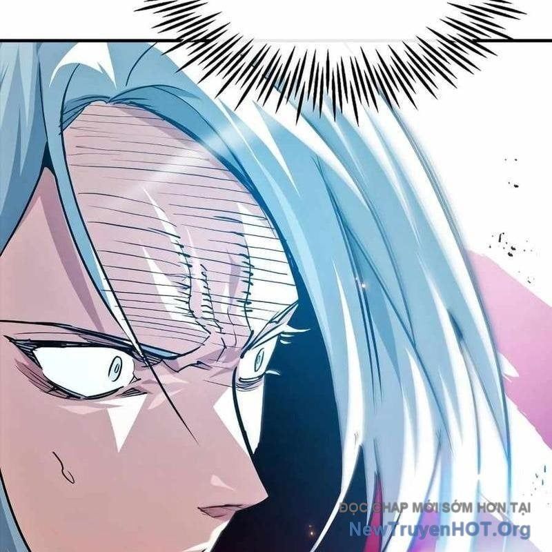 Trên Thế Giới Không Có Chiến Binh Xấu Chương 49 - Trang 94