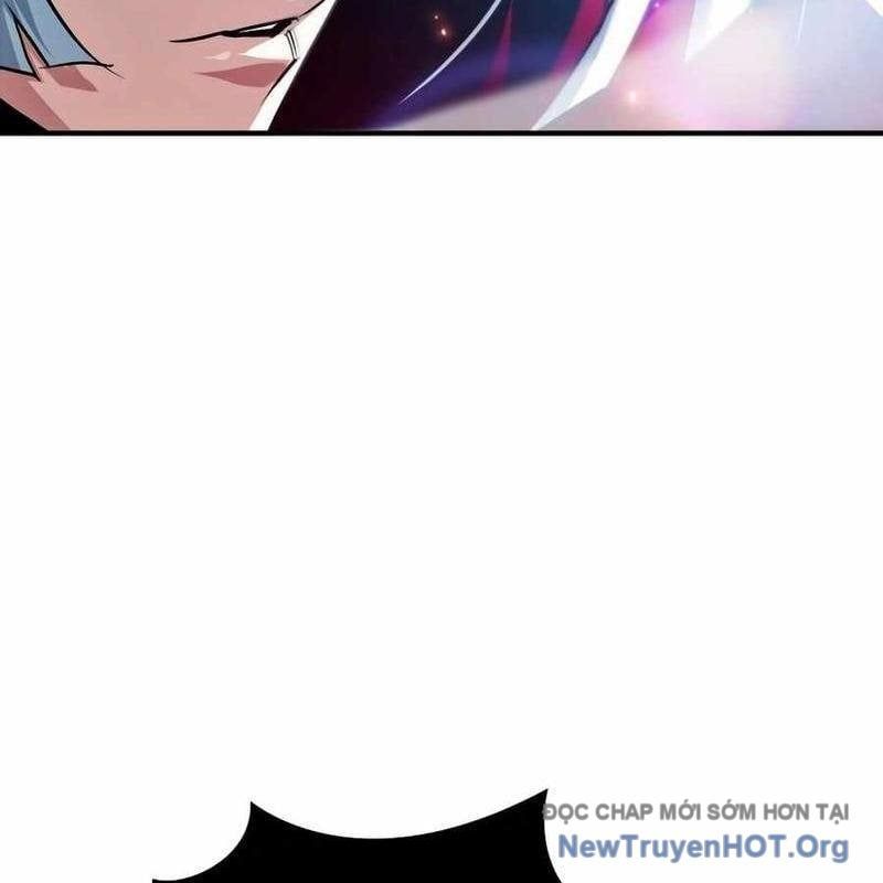 Trên Thế Giới Không Có Chiến Binh Xấu Chương 49 - Trang 95