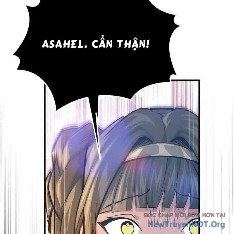 Trên Thế Giới Không Có Chiến Binh Xấu Chương 49 - Trang 96