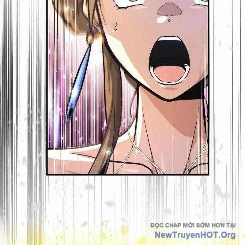 Trên Thế Giới Không Có Chiến Binh Xấu Chương 49 - Trang 97