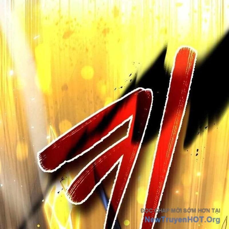 Trên Thế Giới Không Có Chiến Binh Xấu Chương 49 - Trang 98