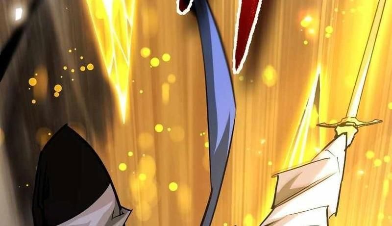 Trên Thế Giới Không Có Chiến Binh Xấu Chương 49 - Trang 99