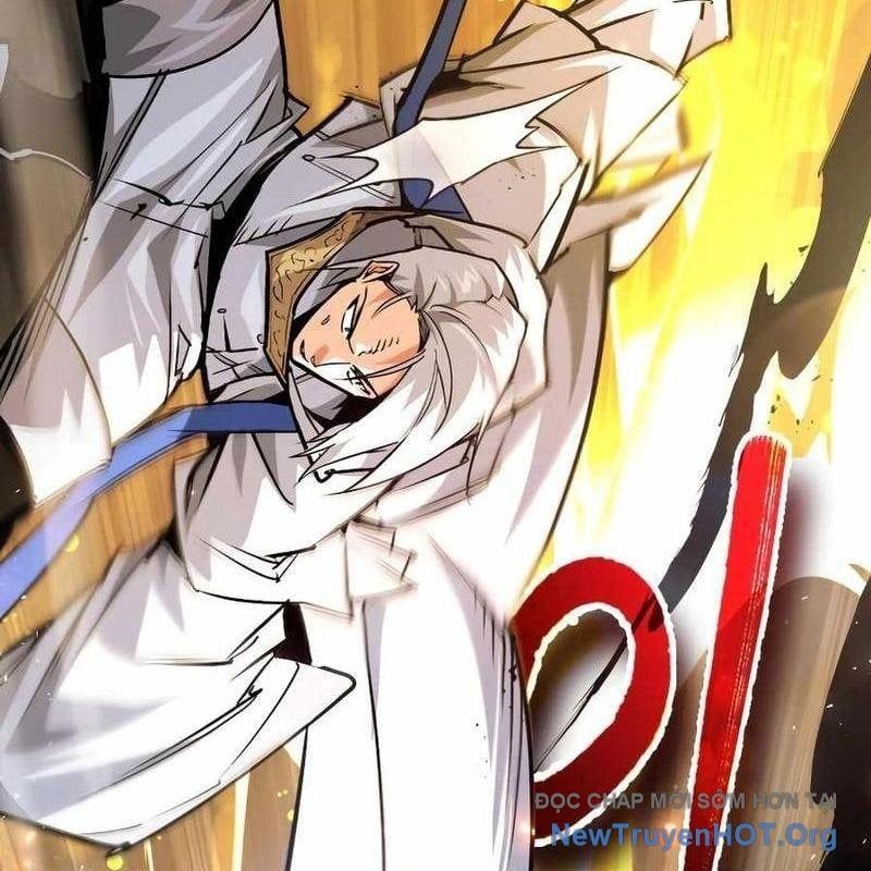 Trên Thế Giới Không Có Chiến Binh Xấu Chương 49 - Trang 100