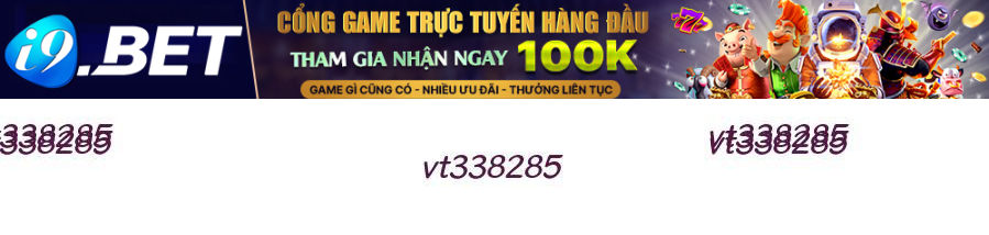 Trên Thế Giới Không Có Chiến Binh Xấu Chương 50 - Trang 22