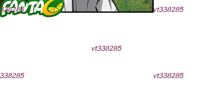 Trên Thế Giới Không Có Chiến Binh Xấu Chương 50 - Trang 29