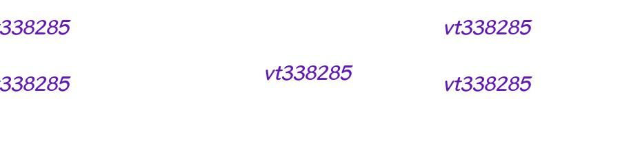 Trên Thế Giới Không Có Chiến Binh Xấu Chương 50 - Trang 9