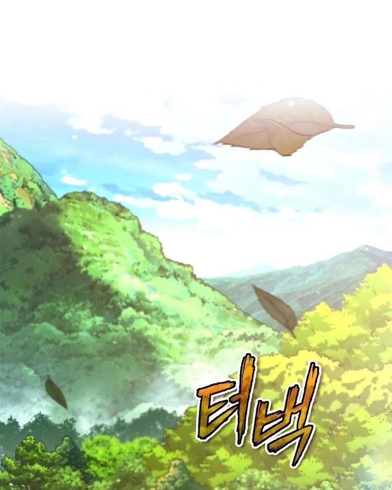 Trên Thế Giới Không Có Chiến Binh Xấu Chương 51 - Trang 2