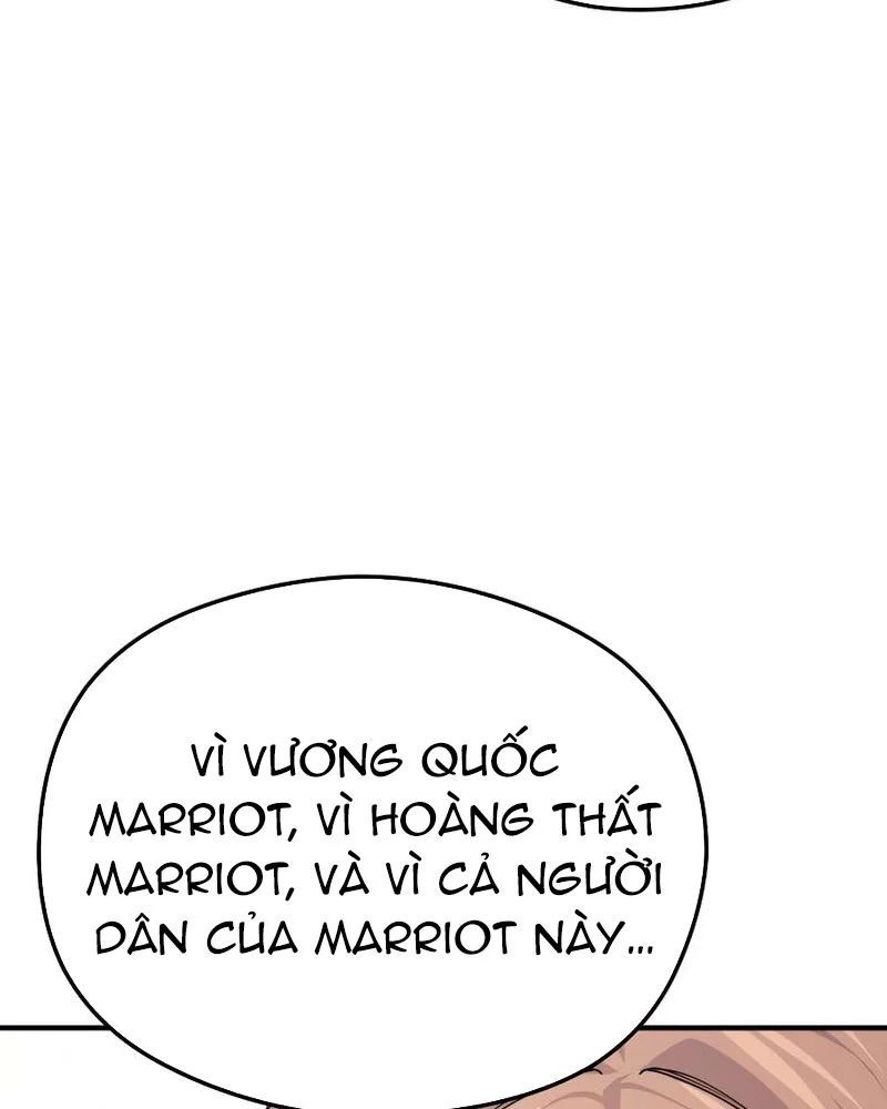 Trên Thế Giới Không Có Chiến Binh Xấu Chương 51 - Trang 101