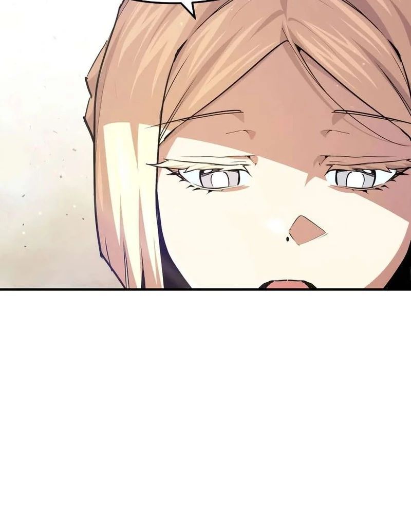 Trên Thế Giới Không Có Chiến Binh Xấu Chương 51 - Trang 102