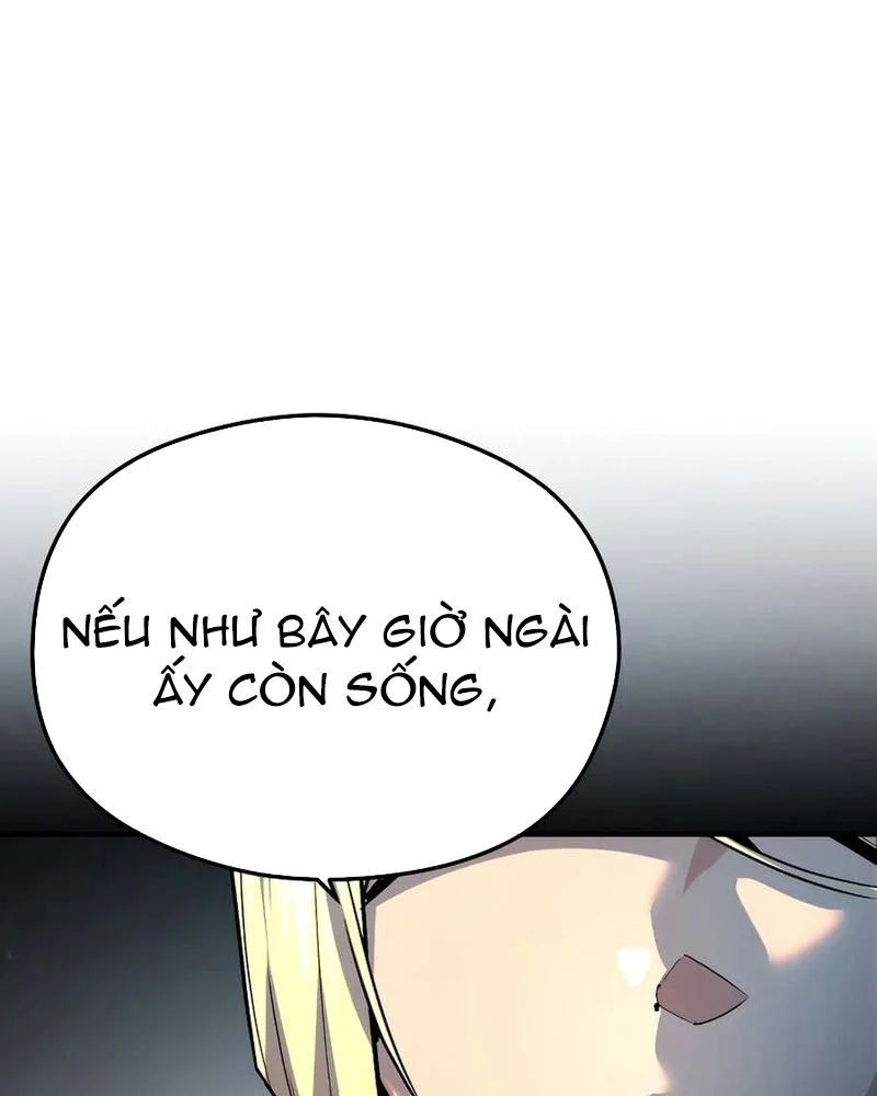Trên Thế Giới Không Có Chiến Binh Xấu Chương 51 - Trang 104