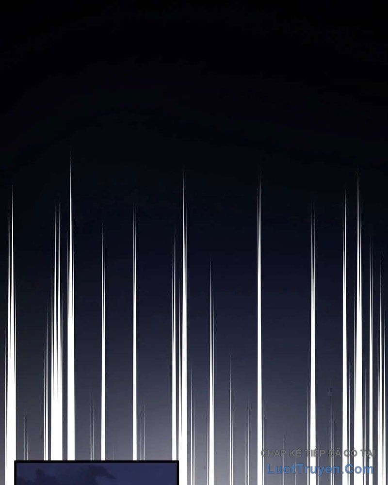 Trên Thế Giới Không Có Chiến Binh Xấu Chương 51 - Trang 106