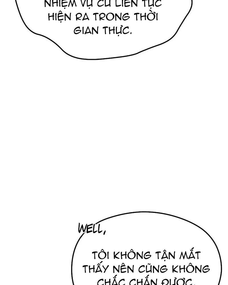 Trên Thế Giới Không Có Chiến Binh Xấu Chương 51 - Trang 12