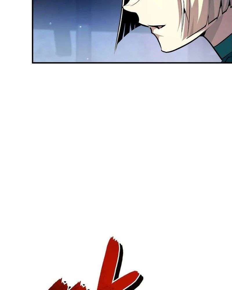 Trên Thế Giới Không Có Chiến Binh Xấu Chương 51 - Trang 111