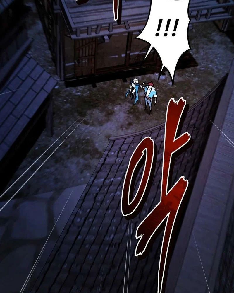 Trên Thế Giới Không Có Chiến Binh Xấu Chương 51 - Trang 113