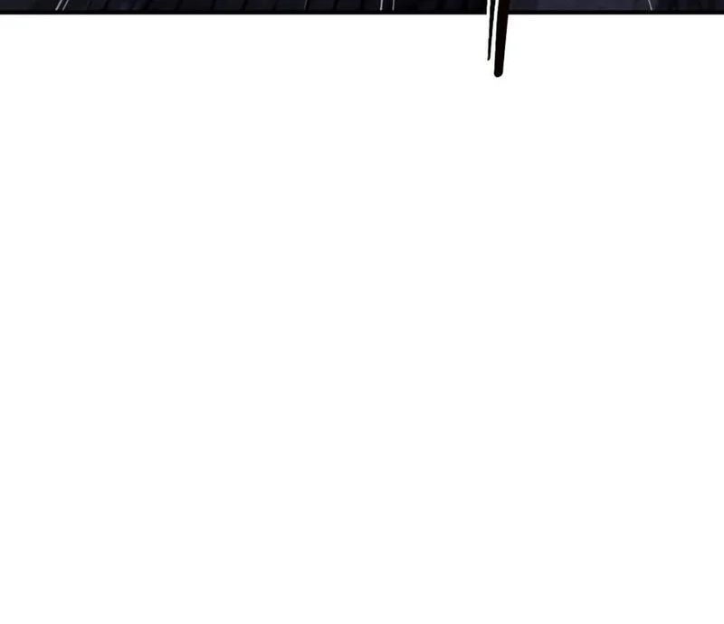 Trên Thế Giới Không Có Chiến Binh Xấu Chương 51 - Trang 114