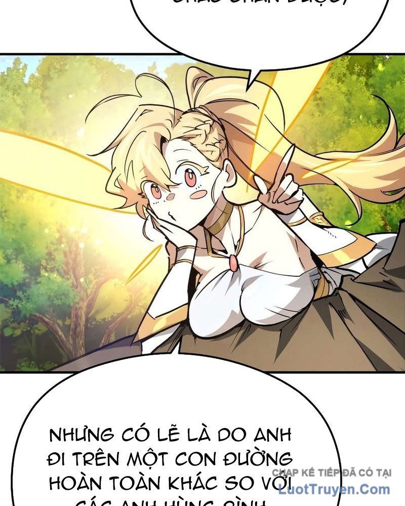 Trên Thế Giới Không Có Chiến Binh Xấu Chương 51 - Trang 13