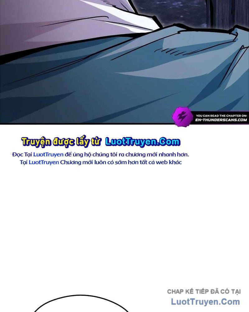 Trên Thế Giới Không Có Chiến Binh Xấu Chương 51 - Trang 122