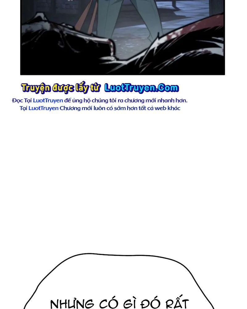 Trên Thế Giới Không Có Chiến Binh Xấu Chương 51 - Trang 124
