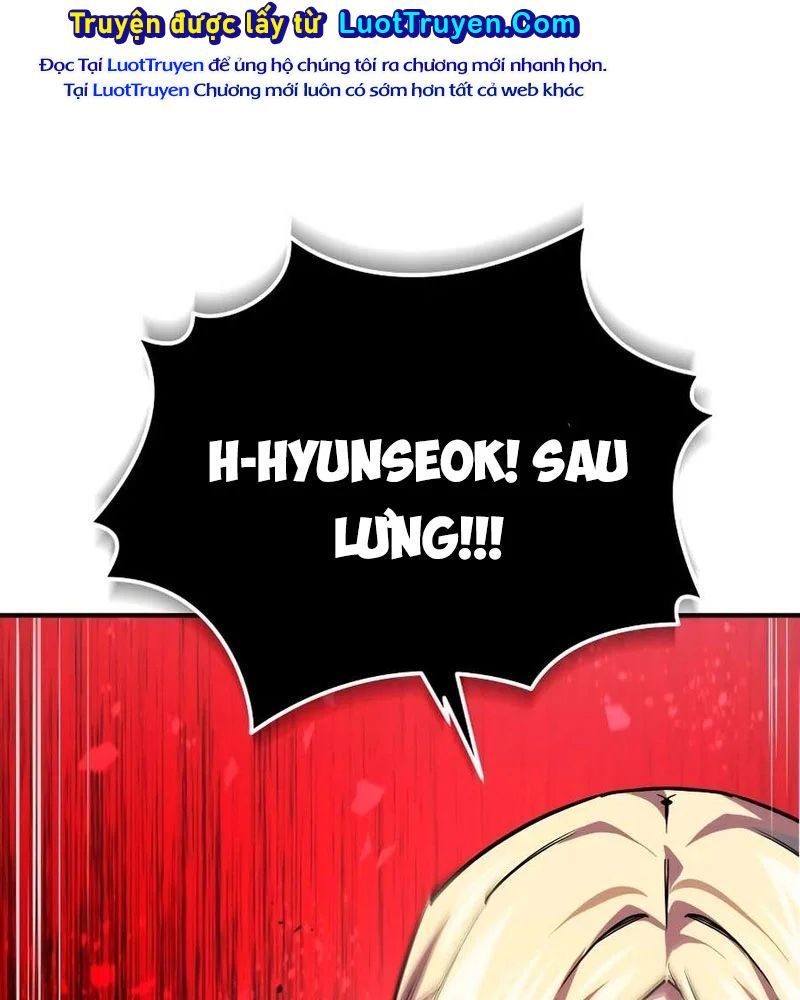 Trên Thế Giới Không Có Chiến Binh Xấu Chương 51 - Trang 130