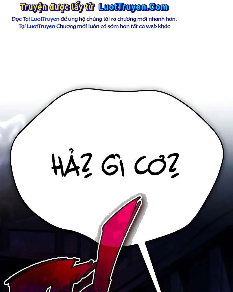 Trên Thế Giới Không Có Chiến Binh Xấu Chương 51 - Trang 132