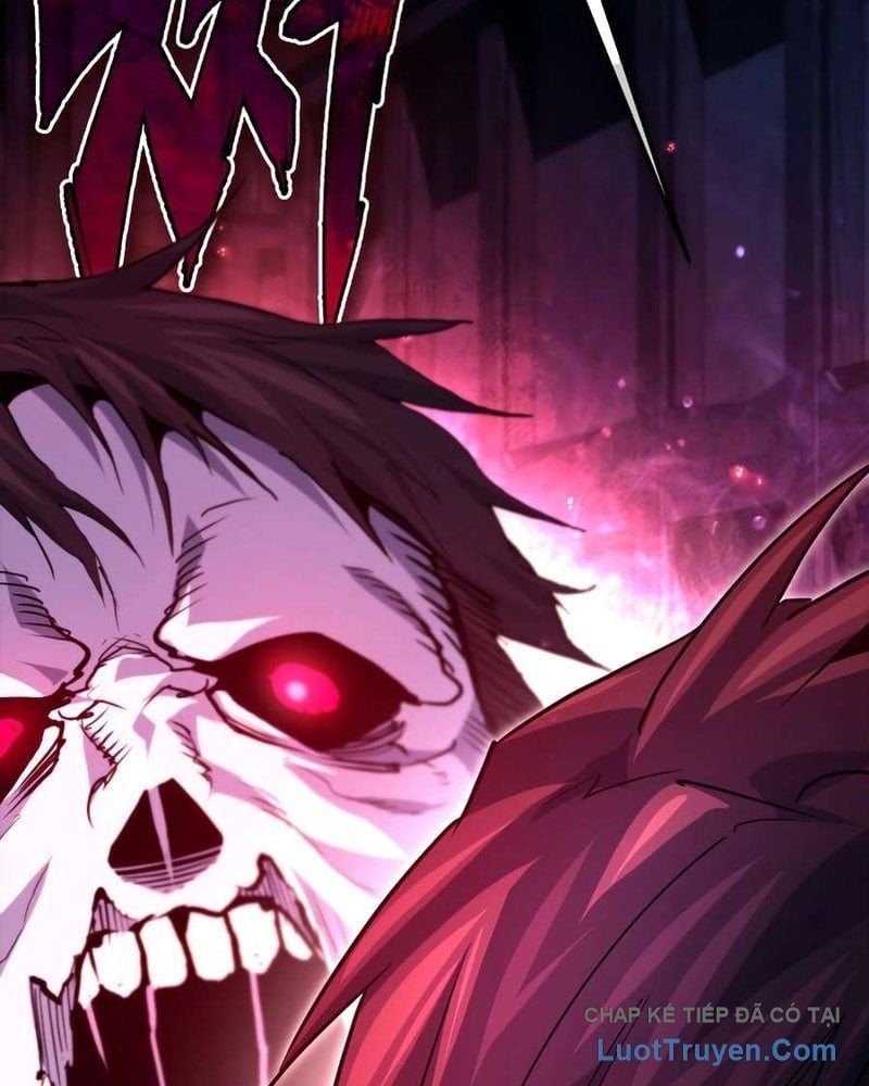 Trên Thế Giới Không Có Chiến Binh Xấu Chương 51 - Trang 133