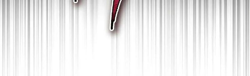 Trên Thế Giới Không Có Chiến Binh Xấu Chương 51 - Trang 135