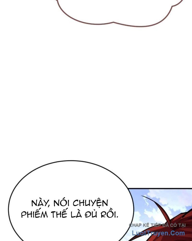 Trên Thế Giới Không Có Chiến Binh Xấu Chương 51 - Trang 19