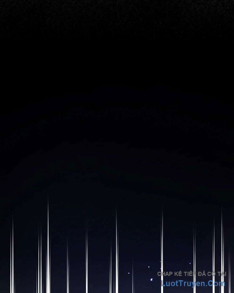Trên Thế Giới Không Có Chiến Binh Xấu Chương 51 - Trang 22