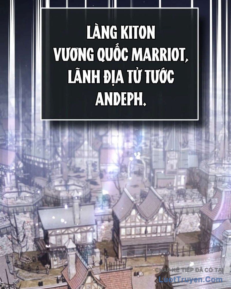 Trên Thế Giới Không Có Chiến Binh Xấu Chương 51 - Trang 23