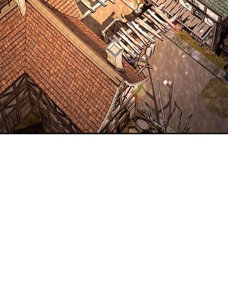 Trên Thế Giới Không Có Chiến Binh Xấu Chương 51 - Trang 25