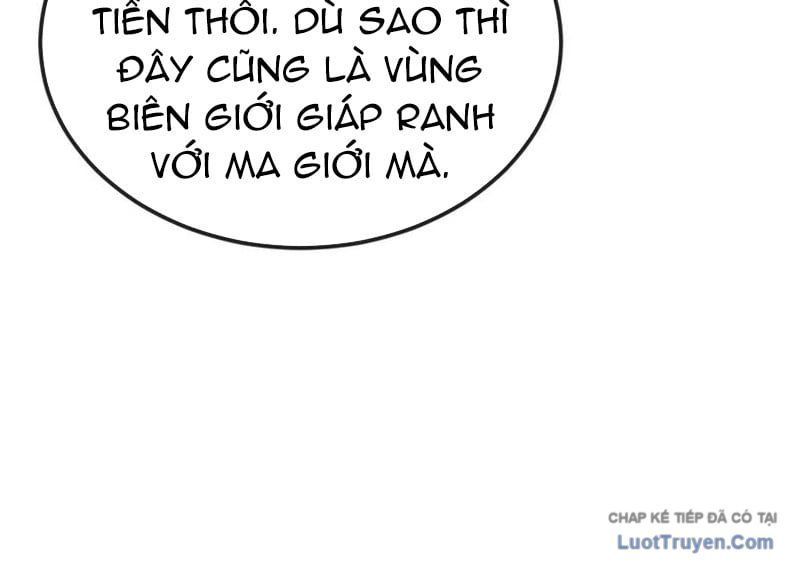 Trên Thế Giới Không Có Chiến Binh Xấu Chương 51 - Trang 30