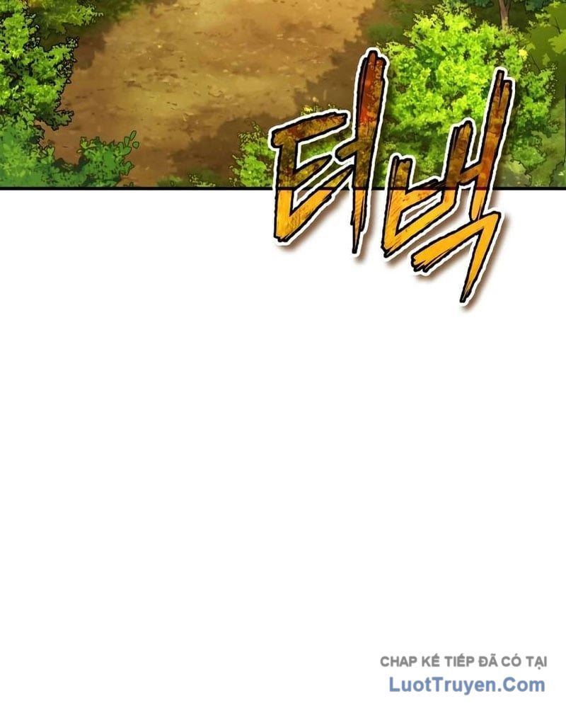 Trên Thế Giới Không Có Chiến Binh Xấu Chương 51 - Trang 4
