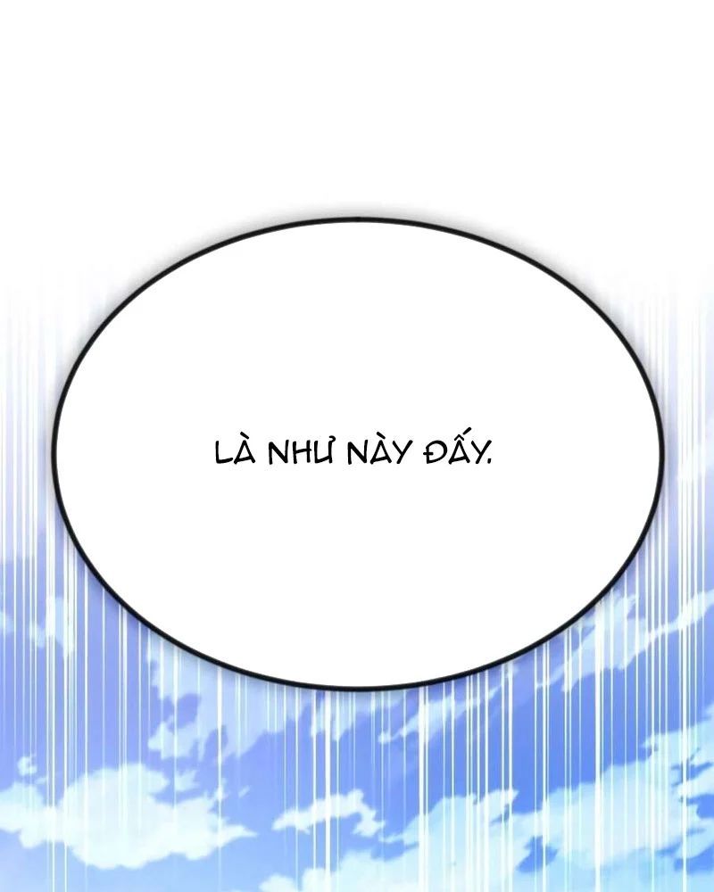 Trên Thế Giới Không Có Chiến Binh Xấu Chương 51 - Trang 35