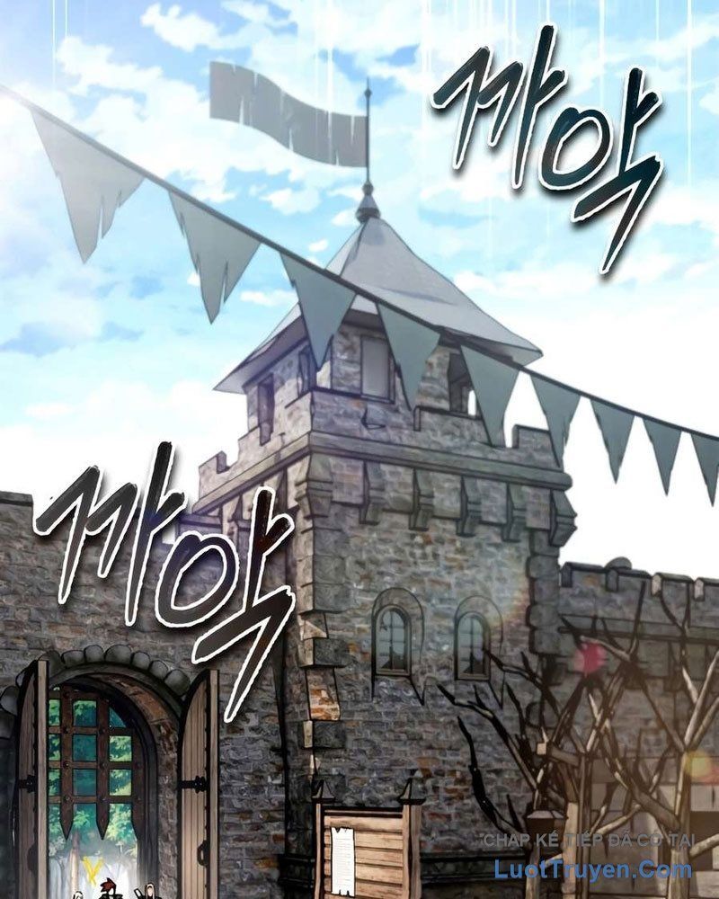 Trên Thế Giới Không Có Chiến Binh Xấu Chương 51 - Trang 36