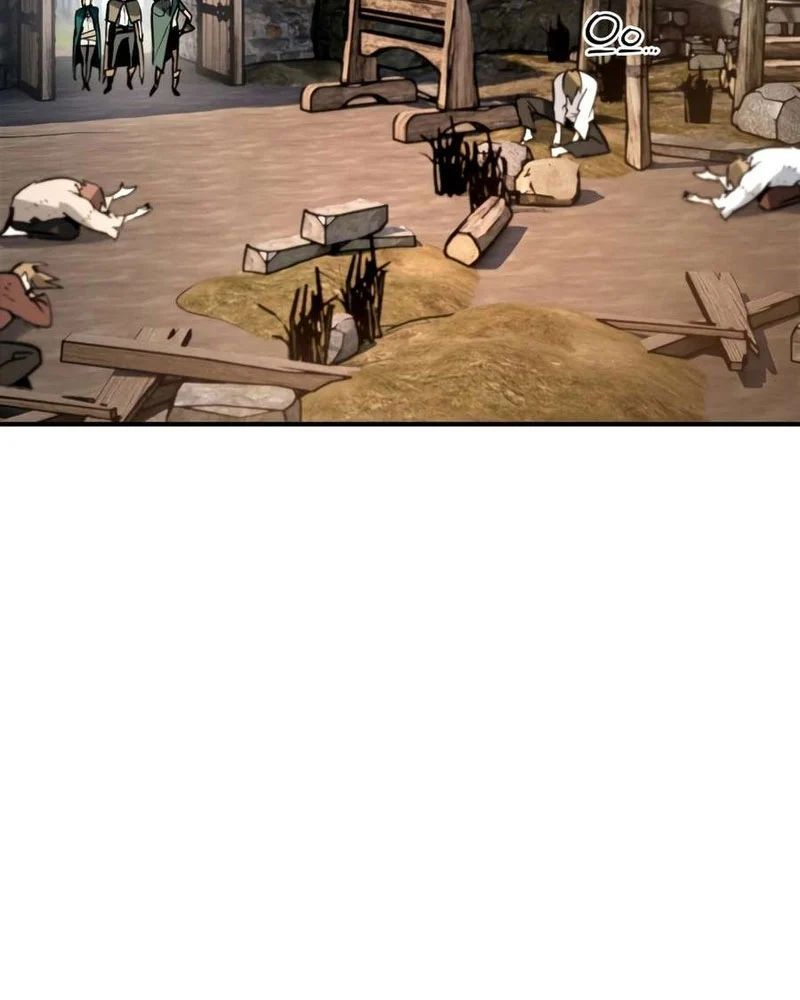 Trên Thế Giới Không Có Chiến Binh Xấu Chương 51 - Trang 37