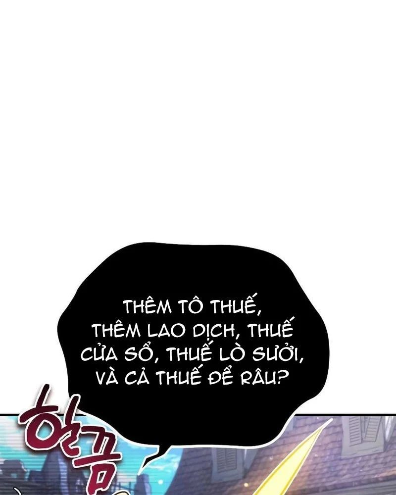 Trên Thế Giới Không Có Chiến Binh Xấu Chương 51 - Trang 39