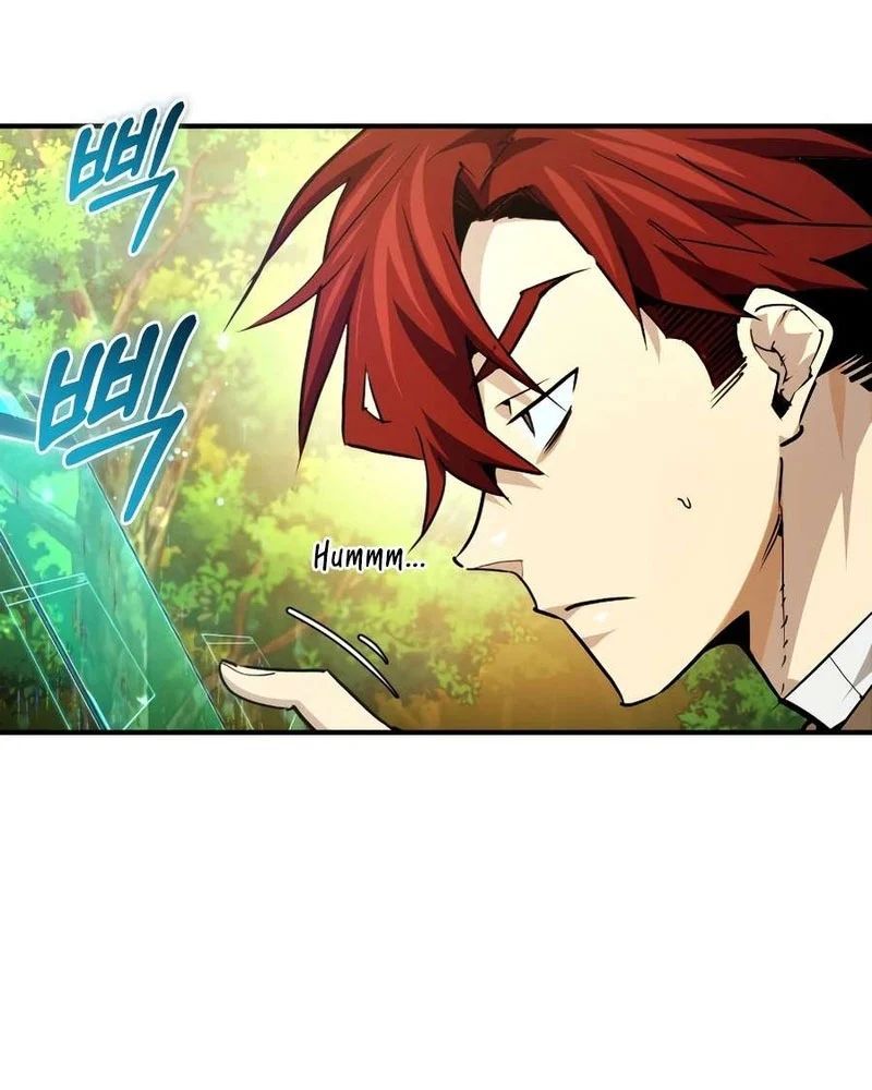 Trên Thế Giới Không Có Chiến Binh Xấu Chương 51 - Trang 5