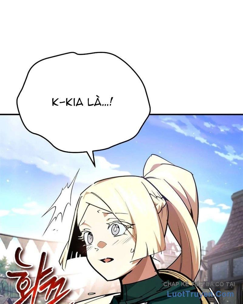 Trên Thế Giới Không Có Chiến Binh Xấu Chương 51 - Trang 41