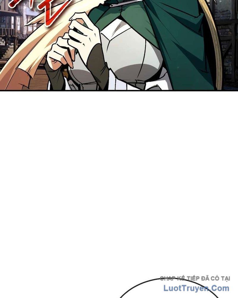 Trên Thế Giới Không Có Chiến Binh Xấu Chương 51 - Trang 42