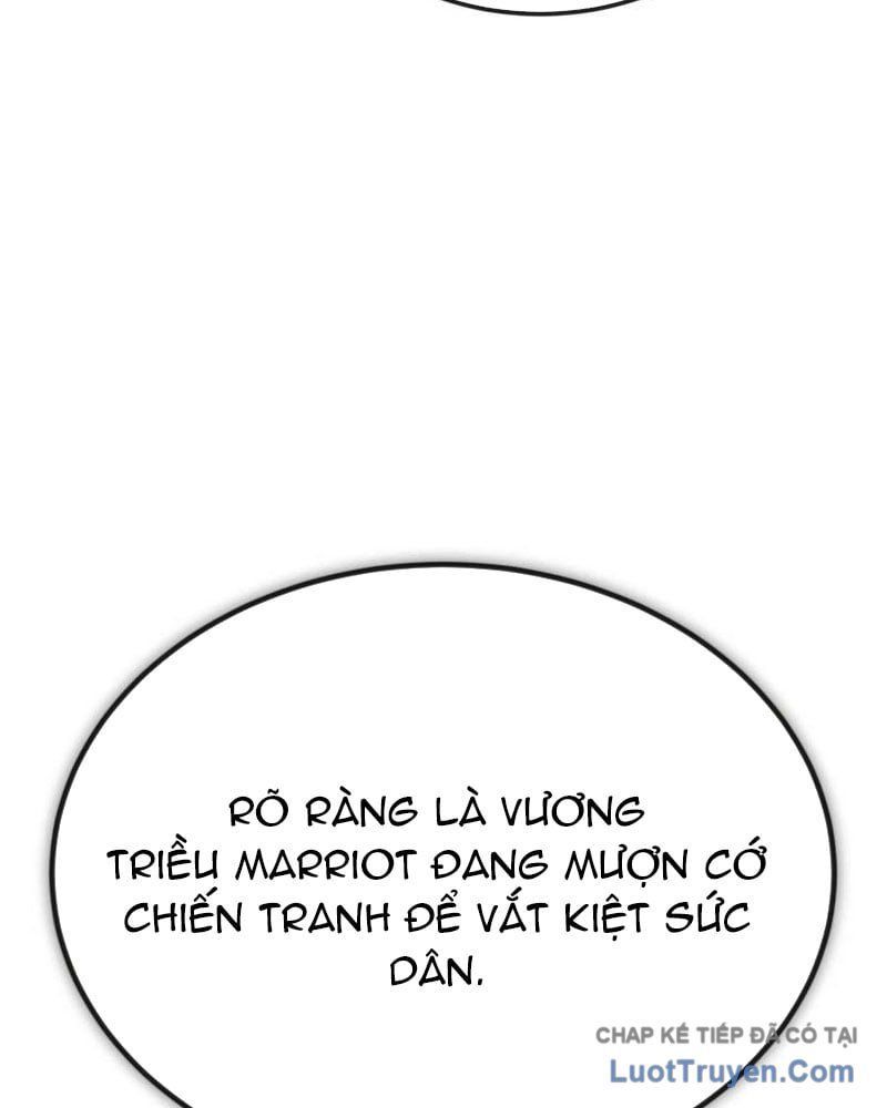 Trên Thế Giới Không Có Chiến Binh Xấu Chương 51 - Trang 44