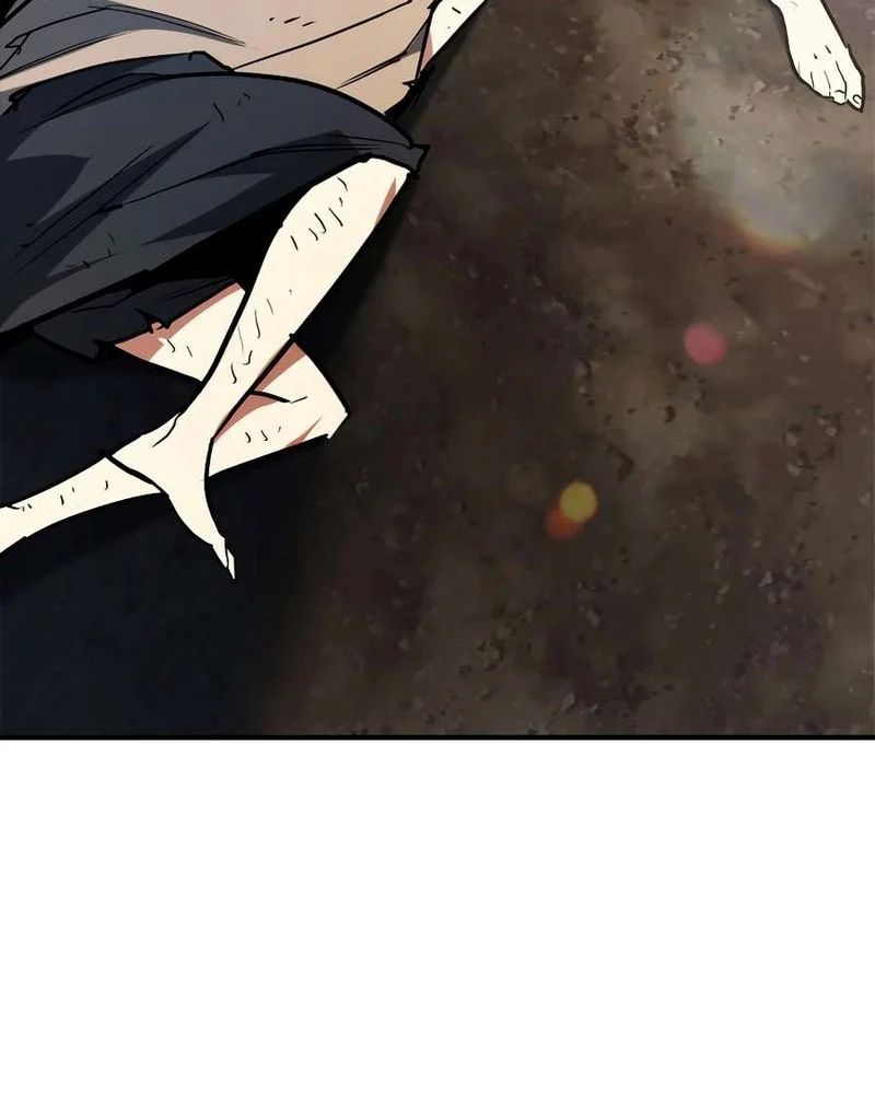 Trên Thế Giới Không Có Chiến Binh Xấu Chương 51 - Trang 46