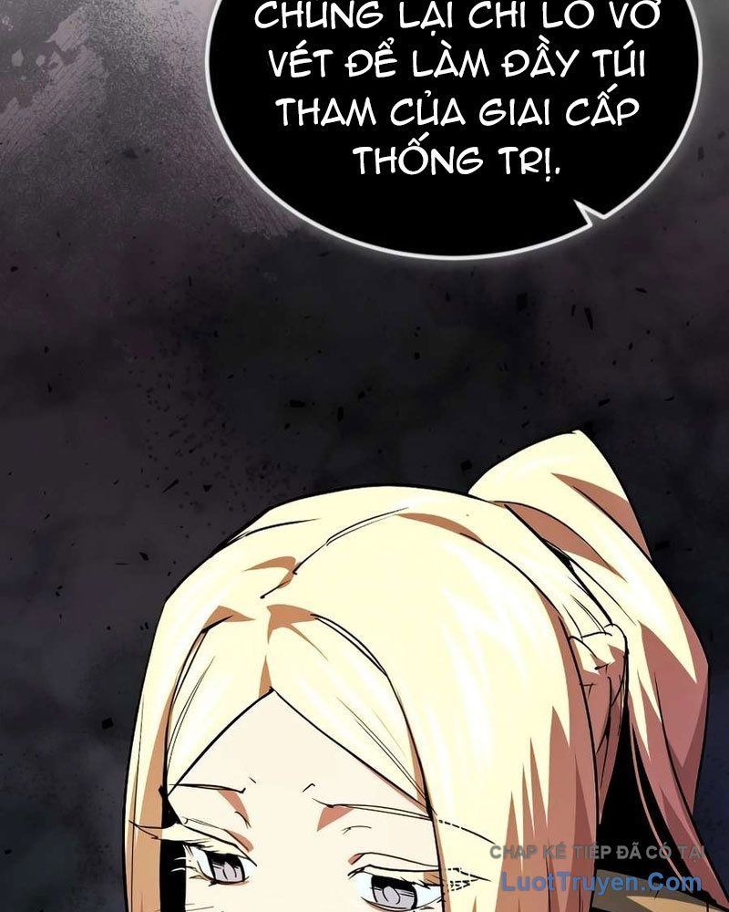 Trên Thế Giới Không Có Chiến Binh Xấu Chương 51 - Trang 50