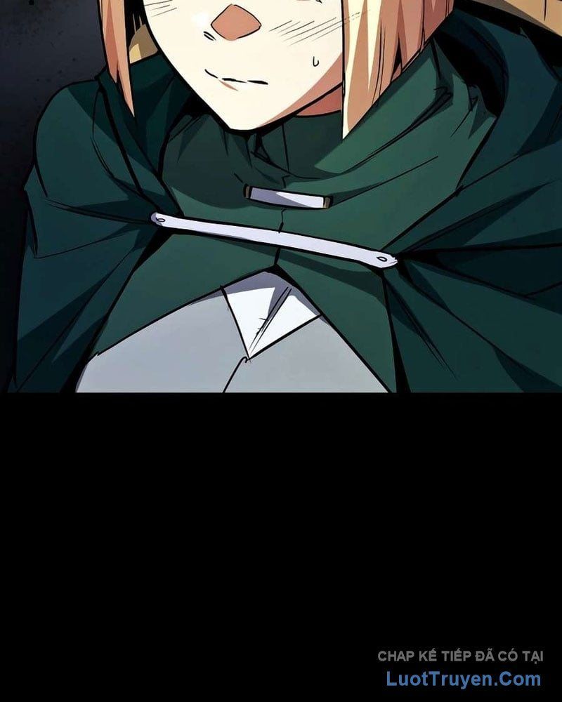 Trên Thế Giới Không Có Chiến Binh Xấu Chương 51 - Trang 51