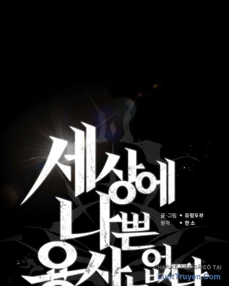 Trên Thế Giới Không Có Chiến Binh Xấu Chương 51 - Trang 52
